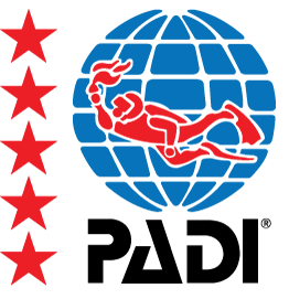 PADI